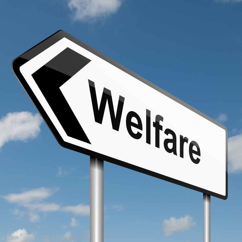 why-we-need-welfare-reform-now-philanthropic-people