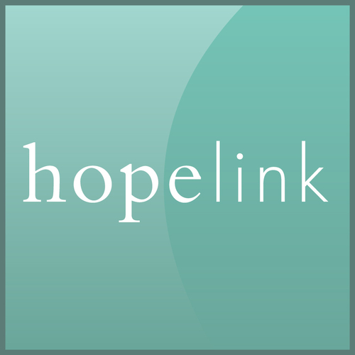 Hopelink