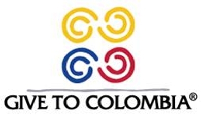 Give to Colombia