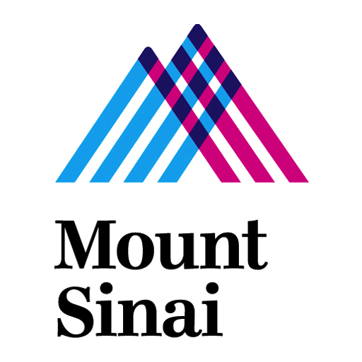 Mount_Sinai_hospital_logo