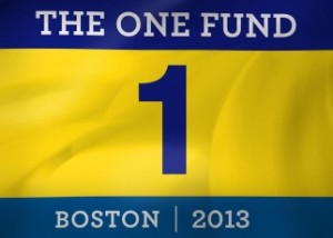 The One Fund