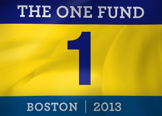 The One Fund