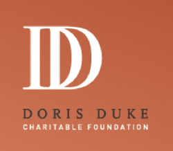 Doris Duke Charitable Foundation