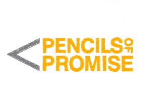 Pencils of Promise