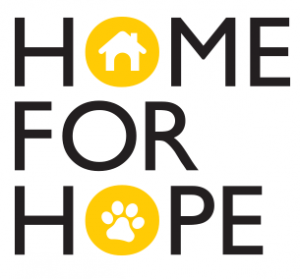 Home for Hope