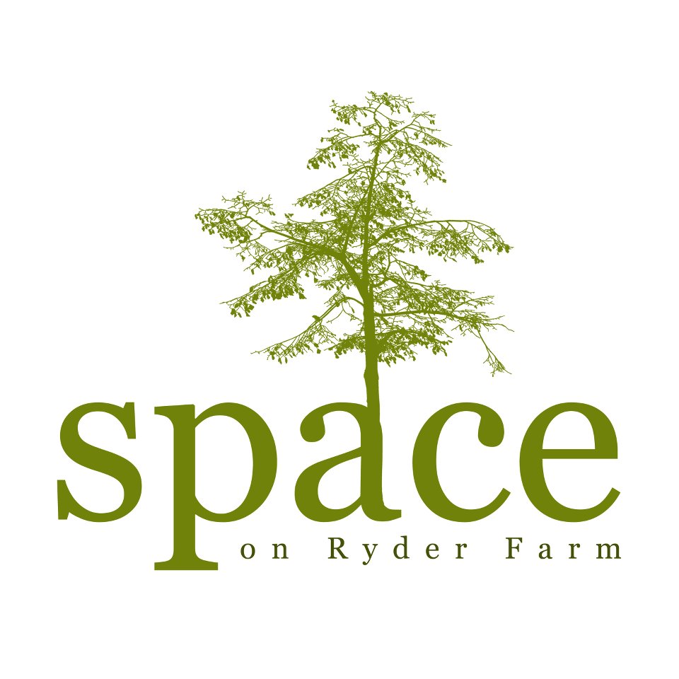 Space on Ryder Farm