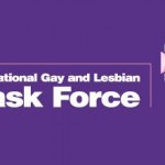 National-Gay-and-Lesbian-Task-Force