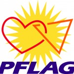 PFLAG