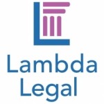 lambda-legal