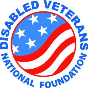 The Disabled Veterans National Foundation