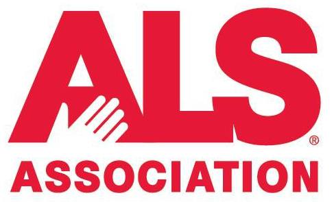 ALS Ice Bucket Challenge ALS Association