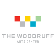 woodruff arts center