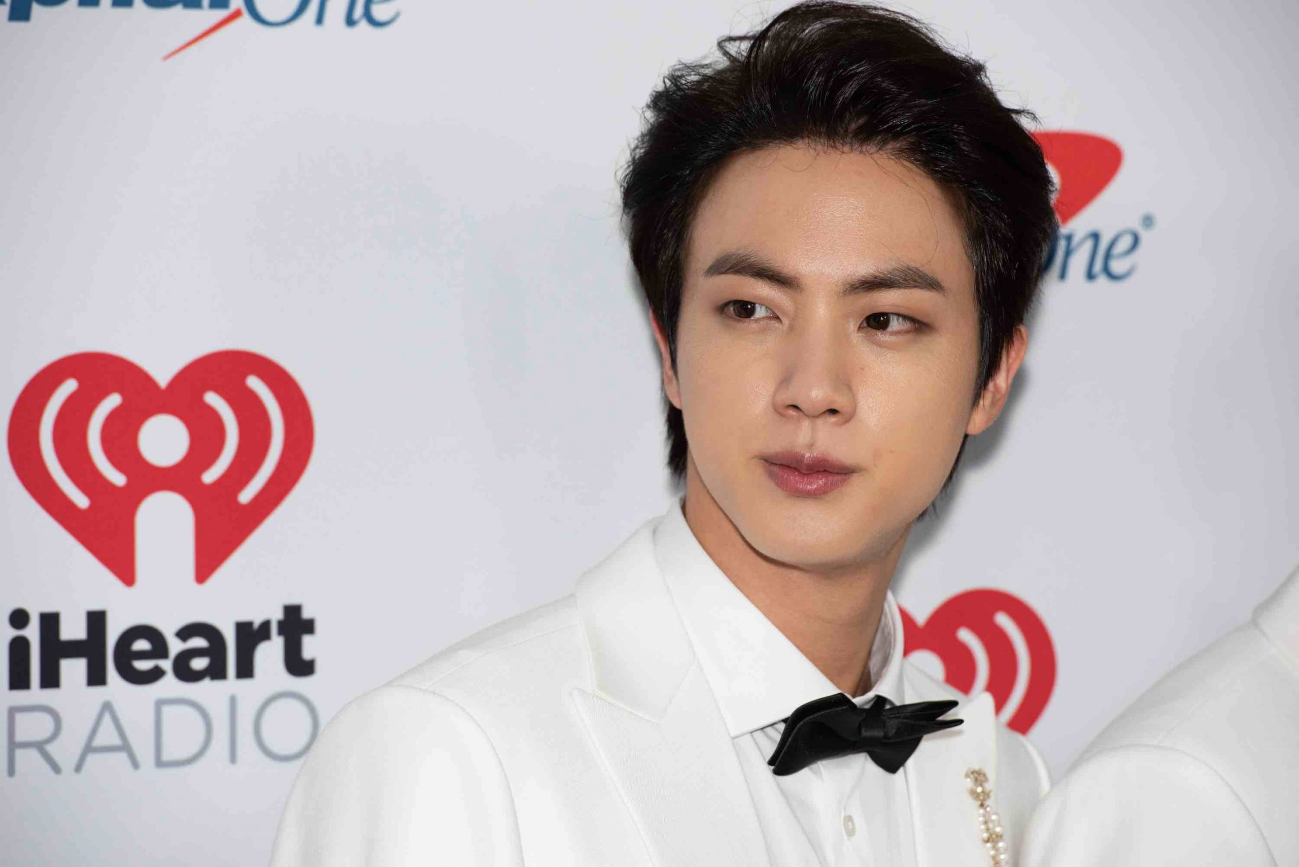 BTS K-Pop group and fans donation to Black Lives Matter